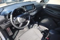 Hyundai BAYON Bayon 1.2