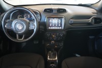 Jeep Renegade 1.3 Hybrid S Plug-In- 4xe