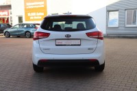 Kia cee'd Sporty Wagon ceed SW 1.4 Dream Team