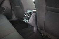 Skoda Scala 1.0 TSI