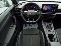 Cupra Formentor 1.5 TSI