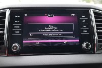 Skoda Karoq 1.5 16V TSI Soleil