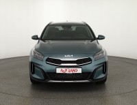 Kia xcee'd XCeed 1.5 T-GDI