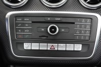 Mercedes-Benz A 140 A200 d Urban Score