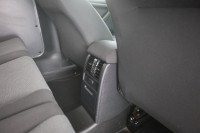 VW Caddy 2.0 TDI DSG