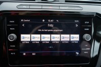 VW Arteon 2.0 TSI Elegance 4Motion