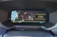 Dacia Bigster Journey HEV 155 Aut.