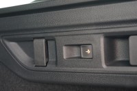 Skoda Superb Combi L&K 1.5 TSI DSG