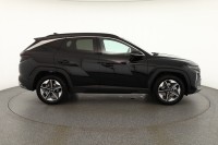 Hyundai Tucson 1.6T-GDI