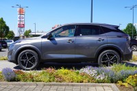 Nissan Qashqai Tekna 1.3 Dig-T Aut.