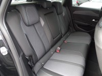 Peugeot 308 SW PureTech 130