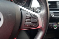 BMW X1 20d Automatik XDrive