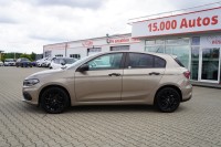 Fiat Tipo 1.4 Street