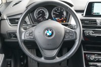 BMW Active Tourer 218d Advantage