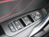 Kia pro_cee'd ProCeed 1.6 T-GDI GT