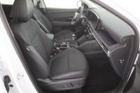 Hyundai Tucson 1.6T-GDI Facelift