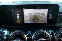 Mercedes-Benz GLB 200 AMG Line