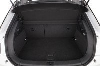 Audi A1 Sportback 1.0 TFSI S-Line