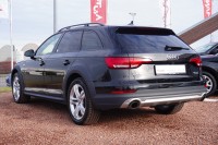 Audi A4 Allroad 45 2.0 TFSI quattro