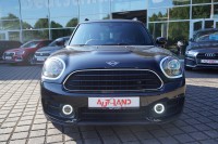 MINI ONE_COUNTRYMAN Countryman 1.5 One