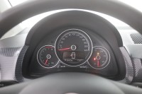 VW up up! 1.0