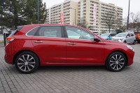 Hyundai i30 1.4 T-GDI Premium