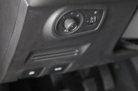 MG ZS 1.5 VTi-Tech Comfort