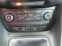 Ford Tourneo Connect 1.5 TDCi Trend