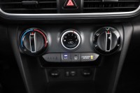 Hyundai Kona 1.0 T-GDI Select