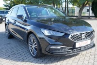 Seat Leon Sportstourer 1.5 TSI Xcellence