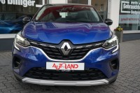 Renault Captur II 1.3 TCe