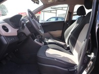 Hyundai i10 1.0i