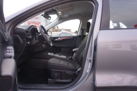 Ford Kuga Plug-In Hybrid Titanium