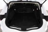 Ford Mondeo Turnier 2.0 EcoBlue Business