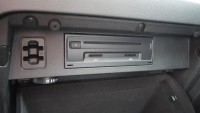 VW Passat Variant 1.5 TSI Highline R-Line