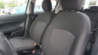 Mitsubishi Space Star 1.0 Basis