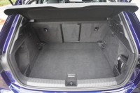 Audi A3 Sportback 35 TDI