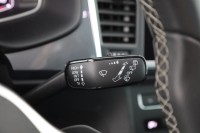 Seat Ateca 1.5 TSI DSG Style