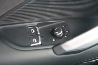 Audi TTS Coupe 2.0 TFSI quattro