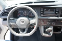 VW T6 Kombi T6.1 2.0 TDI Kasten EcoProfi