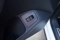 Seat Tarraco 2.0 TDI FR 4Drive DSG