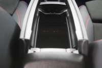 Mercedes-Benz A 250 A250 e AMG Line