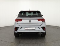 VW T-Roc R-Line 1.5 TSI DSG