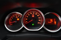Dacia Duster 1.2 4x2