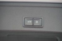 Audi A4 Avant TFSI sport S-Line