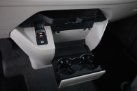 VW T7 Multivan 1.4 TSI eHybrid