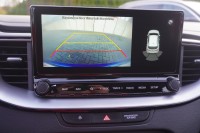 Kia cee'd Sporty Wagon Ceed SW 1.5 T-GDI Vision