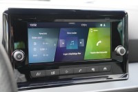 Seat Ibiza FR 1.0 TSI DSG