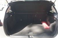 Mercedes-Benz B 200 B200 7G-DCT