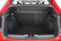 Fiat 600 1.2 T3 mHEV Aut.